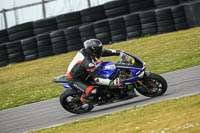 anglesey-no-limits-trackday;anglesey-photographs;anglesey-trackday-photographs;enduro-digital-images;event-digital-images;eventdigitalimages;no-limits-trackdays;peter-wileman-photography;racing-digital-images;trac-mon;trackday-digital-images;trackday-photos;ty-croes